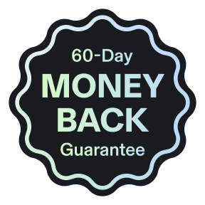 How To Identify (and Avoid) Publishers Clearing House Scams